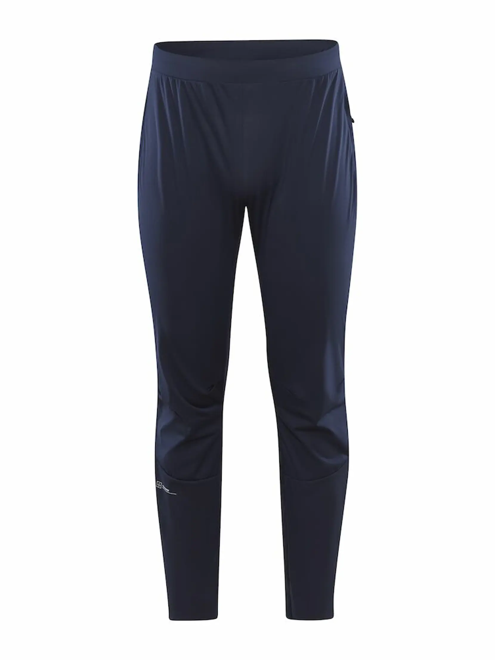 Bild på Adv Nordic Race Pants M Bild på Adv Nordic Race Pants M