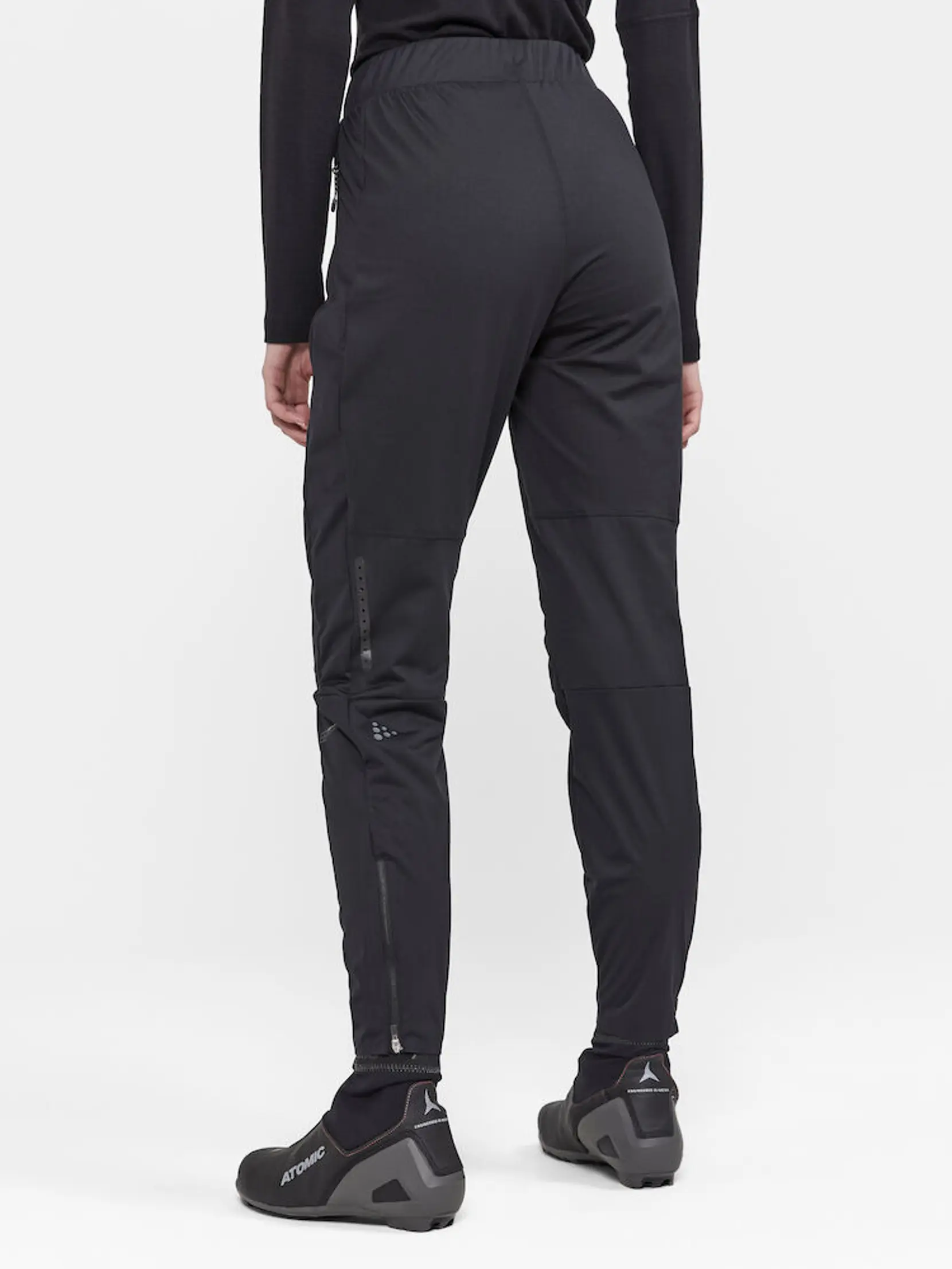 Bild på Adv Nordic Race Pants W Bild på Adv Nordic Race Pants W
