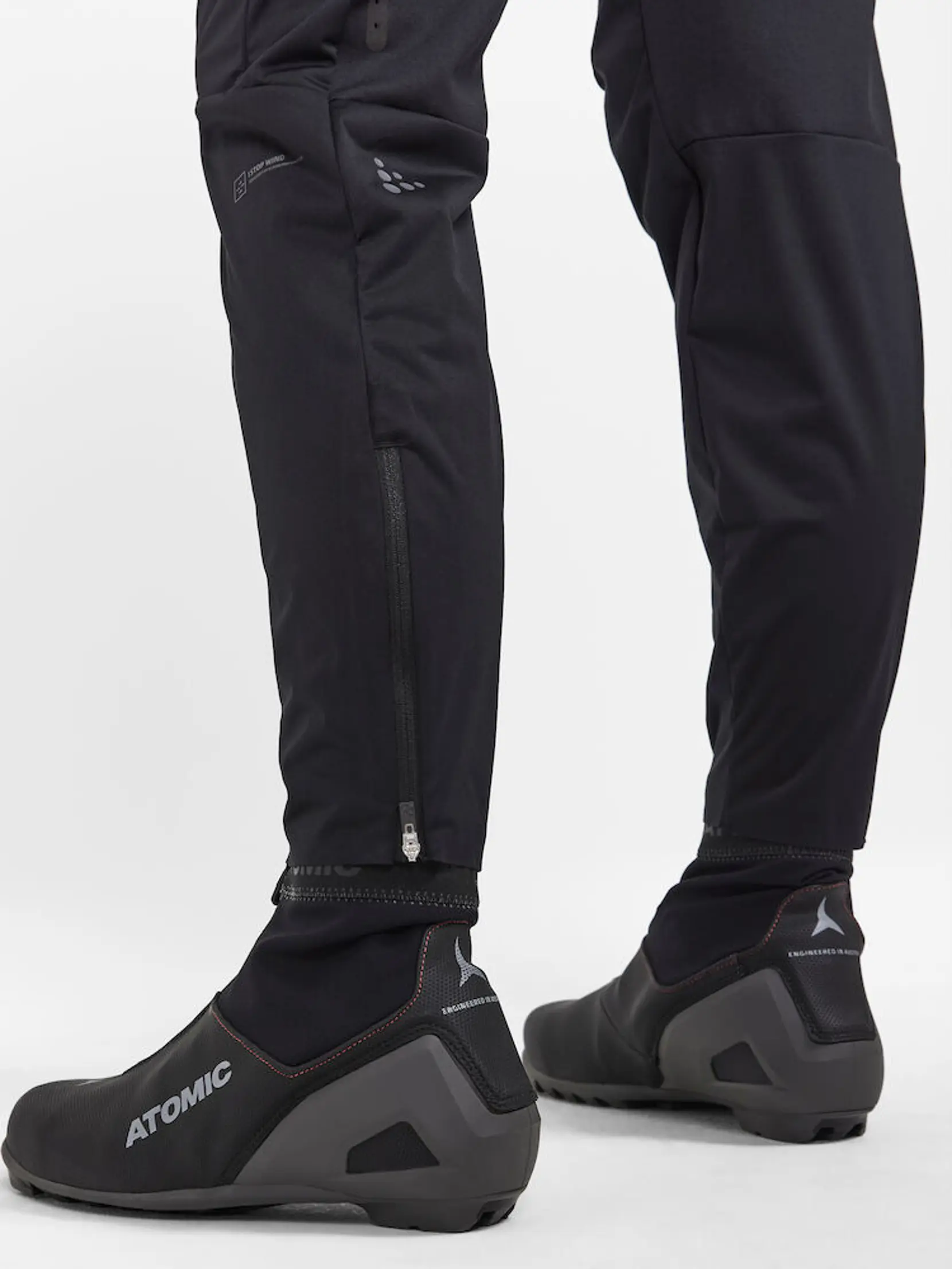 Bild på Adv Nordic Race Pants W Bild på Adv Nordic Race Pants W
