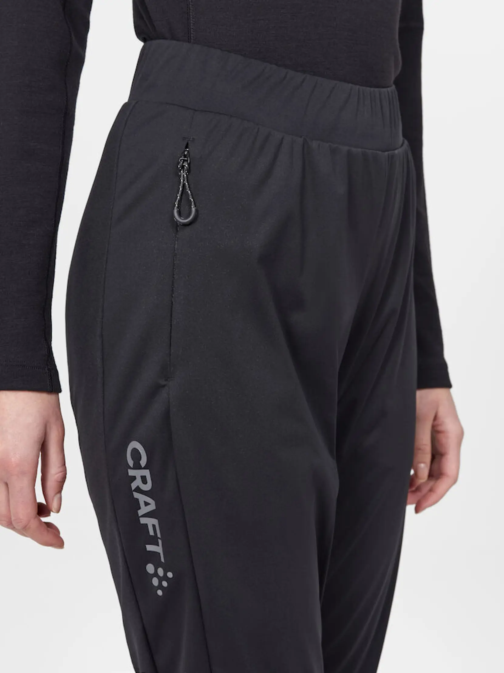 Bild på Adv Nordic Race Pants W Bild på Adv Nordic Race Pants W