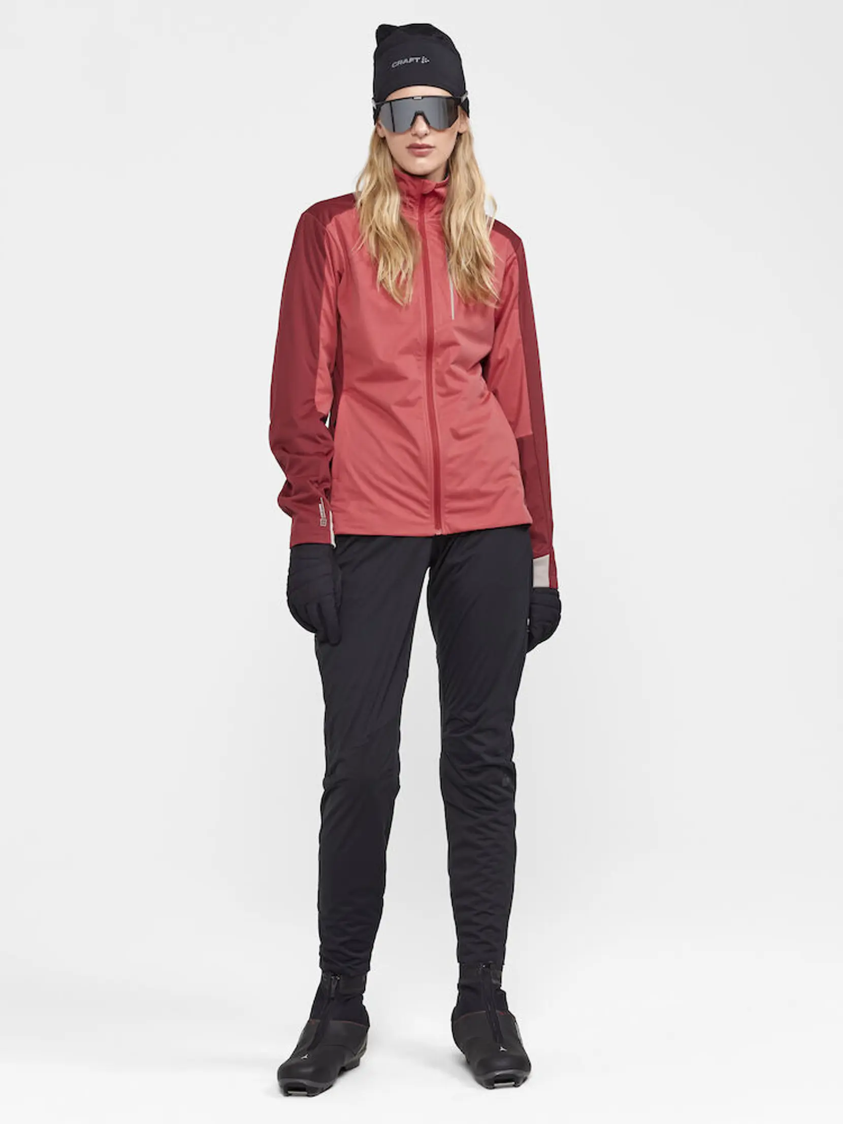 Bild på Adv Nordic Race Pants W Bild på Adv Nordic Race Pants W