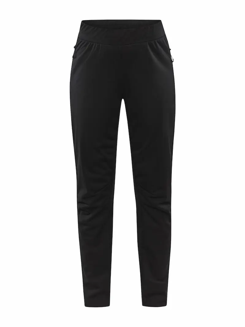 Bild på Adv Nordic Race Pants W