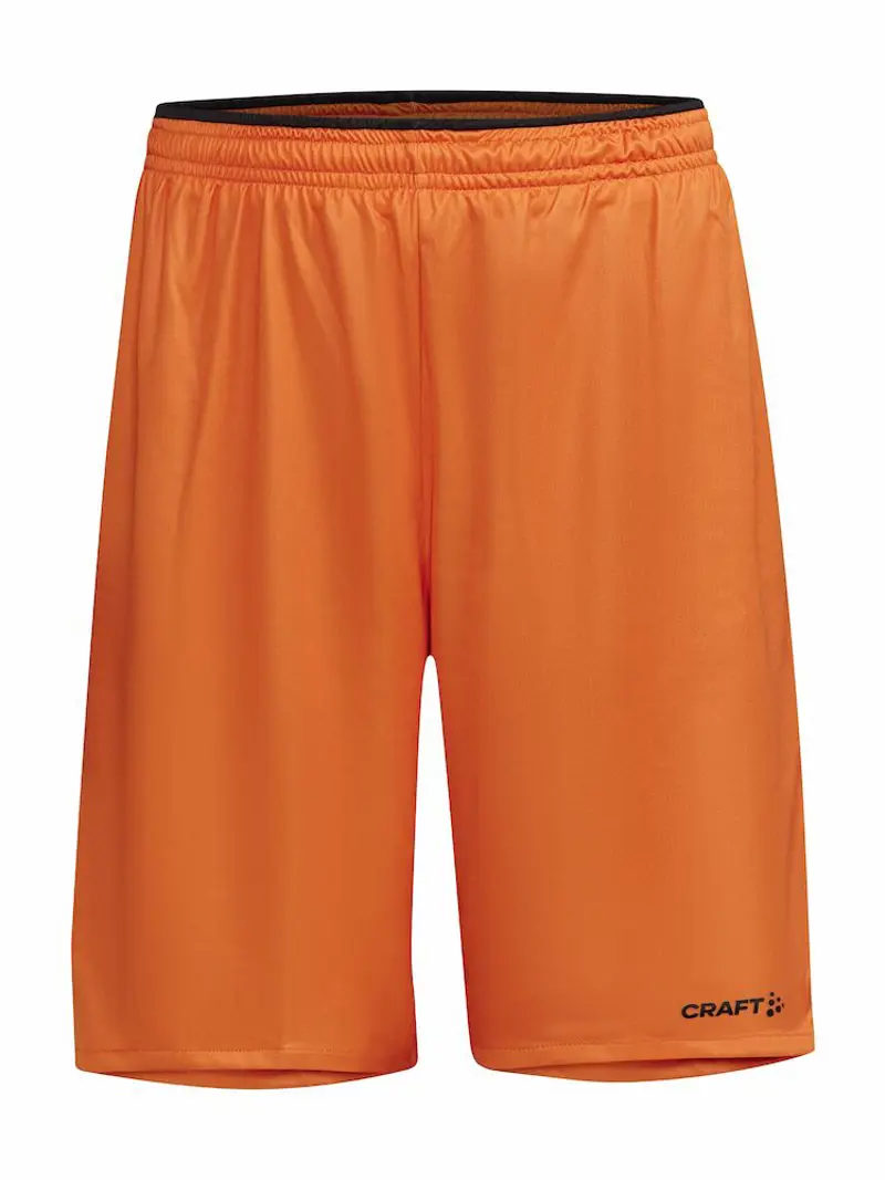 Bild på Basket Reversible Shorts M