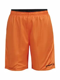 Bild på Basket Reversible Shorts W
