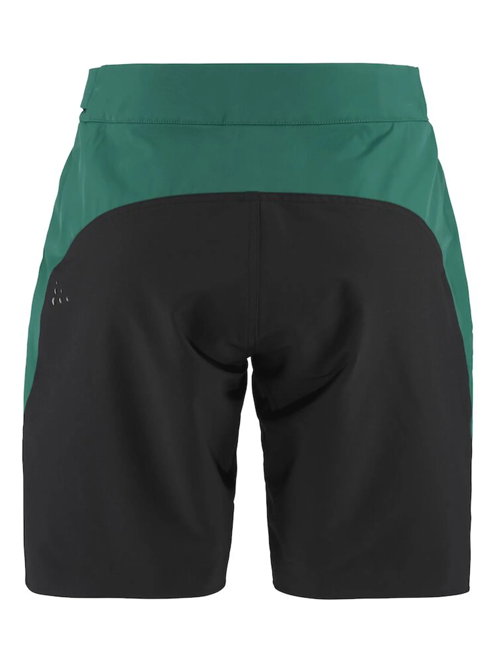 Bild på ADV Offroad XT Shorts w Pad W Bild på ADV Offroad XT Shorts w Pad W