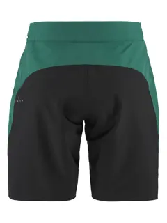 Bild på ADV Offroad XT Shorts w Pad W