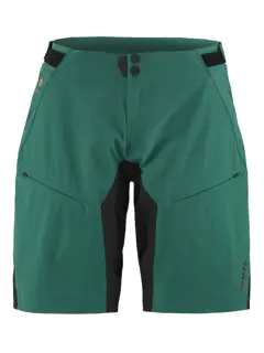 Bild på ADV Offroad XT Shorts w Pad W