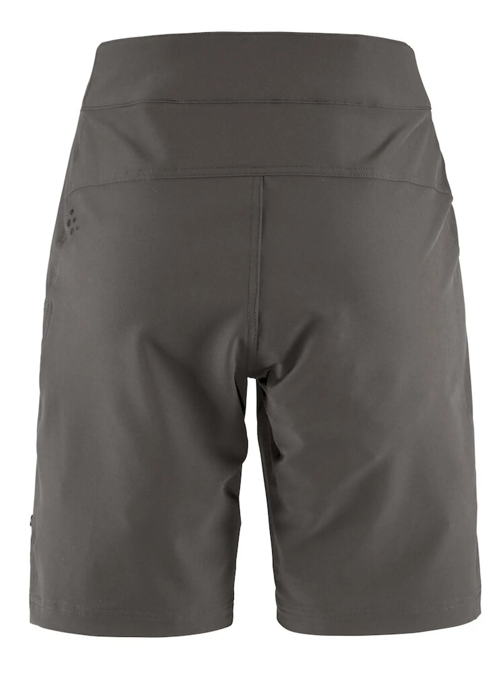Bild på CORE Offroad XT Shorts W Bild på CORE Offroad XT Shorts W