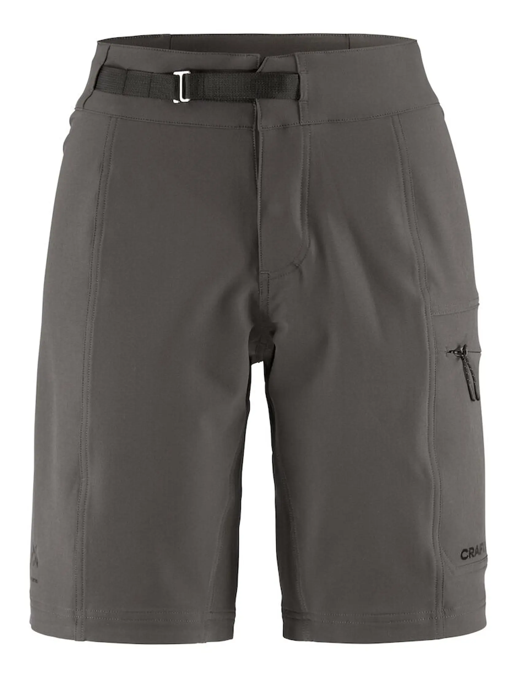 Bild på CORE Offroad XT Shorts W Bild på CORE Offroad XT Shorts W