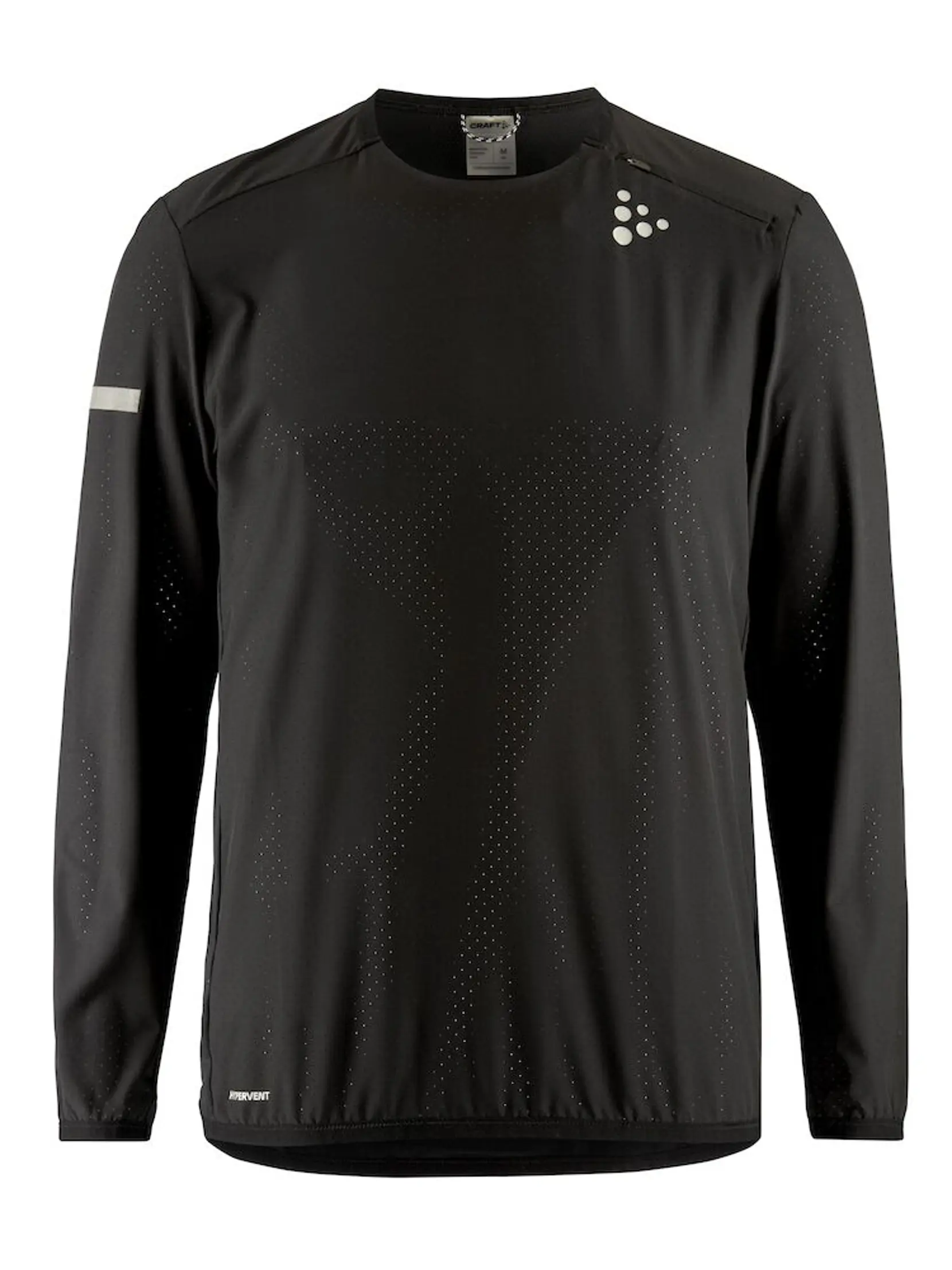 Bild på PRO Hypervent LS Wind Top 2 M Bild på PRO Hypervent LS Wind Top 2 M