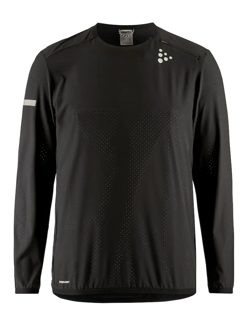 Bild på PRO Hypervent LS Wind Top 2 M