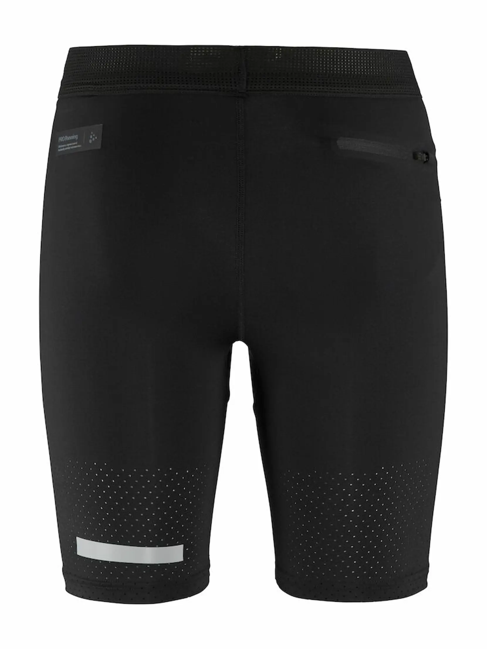 Bild på PRO Hypervent Short Tights 2 M Bild på PRO Hypervent Short Tights 2 M