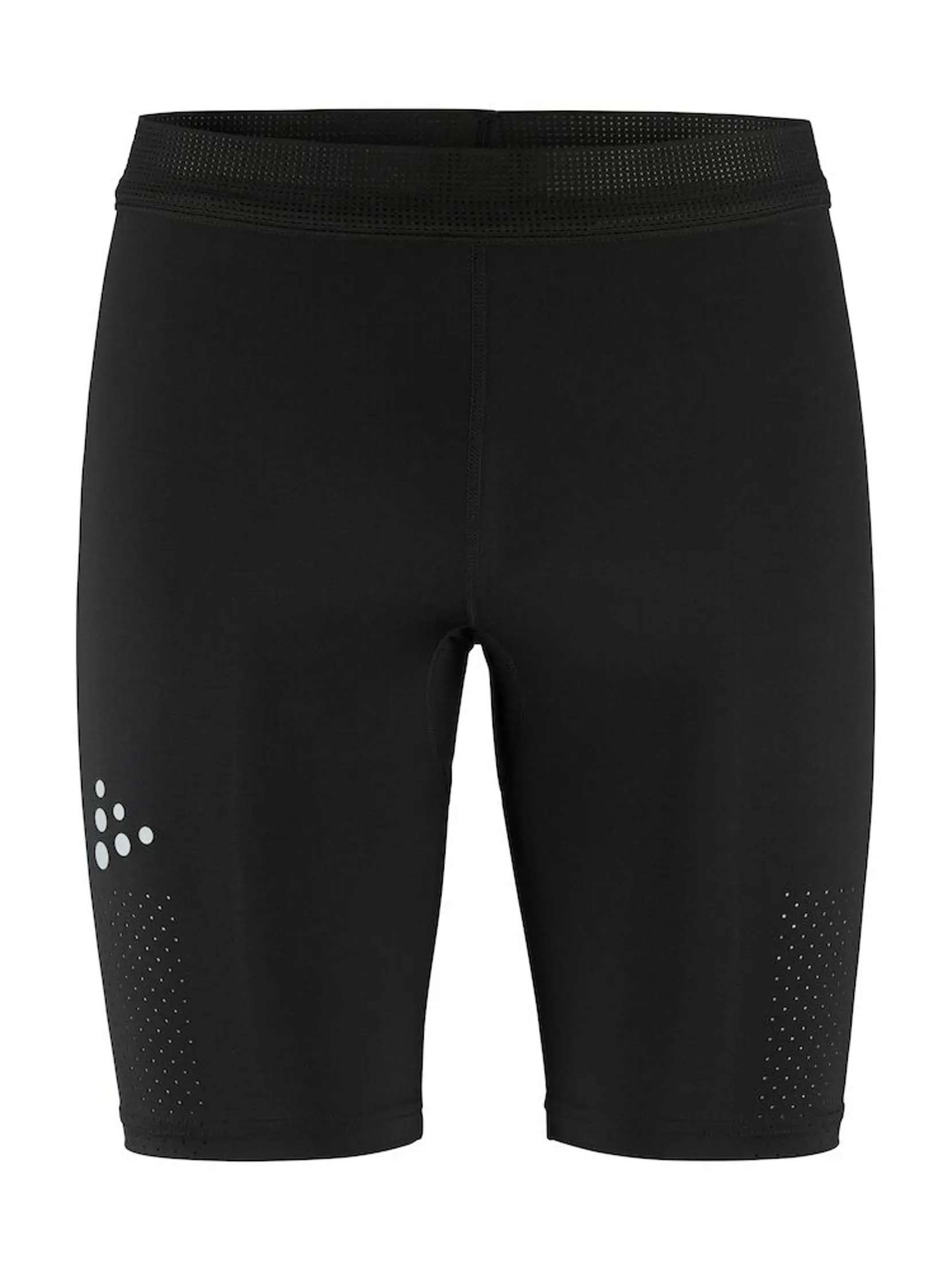 Bild på PRO Hypervent Short Tights 2 M Bild på PRO Hypervent Short Tights 2 M