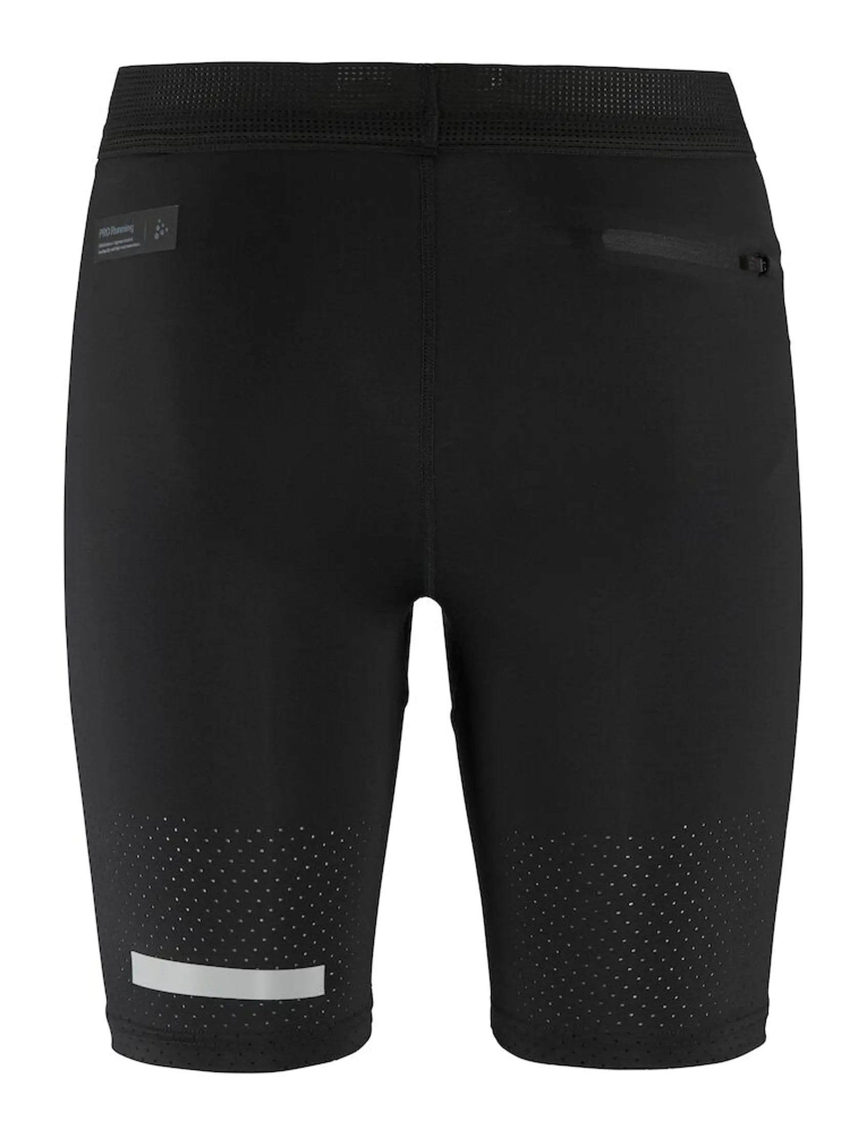 Bild på PRO Hypervent Short Tights 2 M Bild på PRO Hypervent Short Tights 2 M