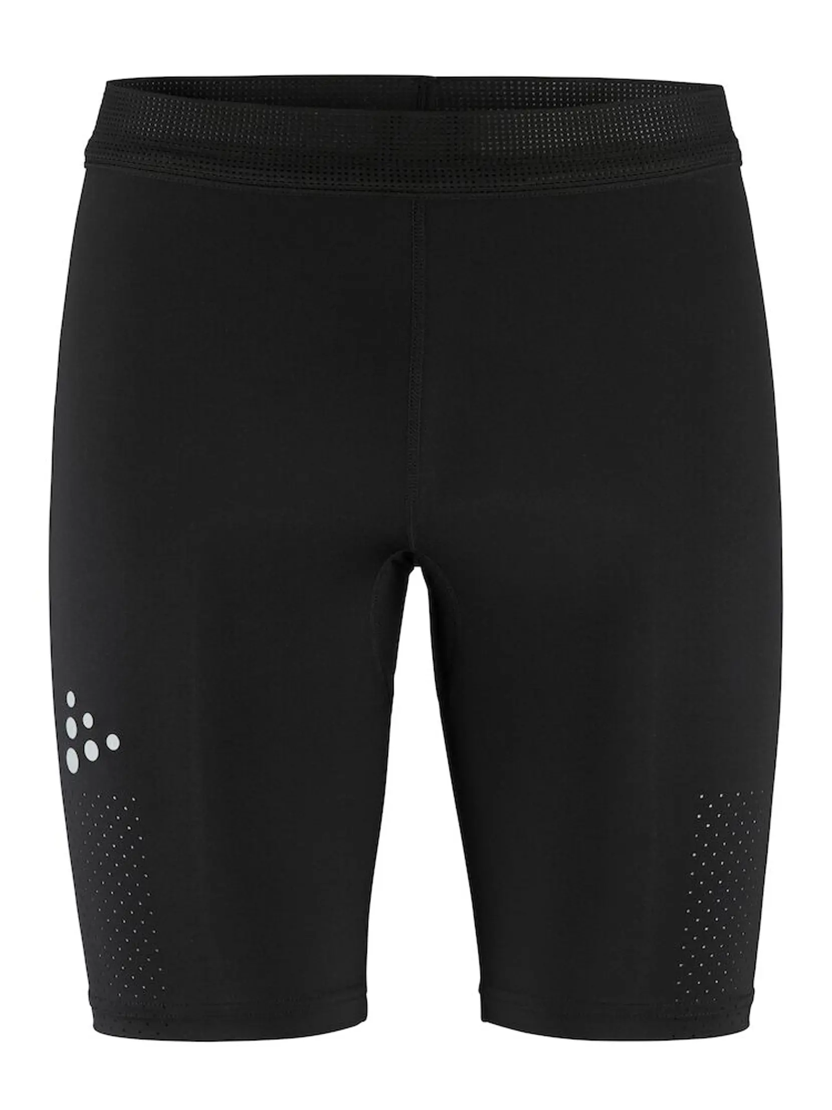 Bild på PRO Hypervent Short Tights 2 M Bild på PRO Hypervent Short Tights 2 M