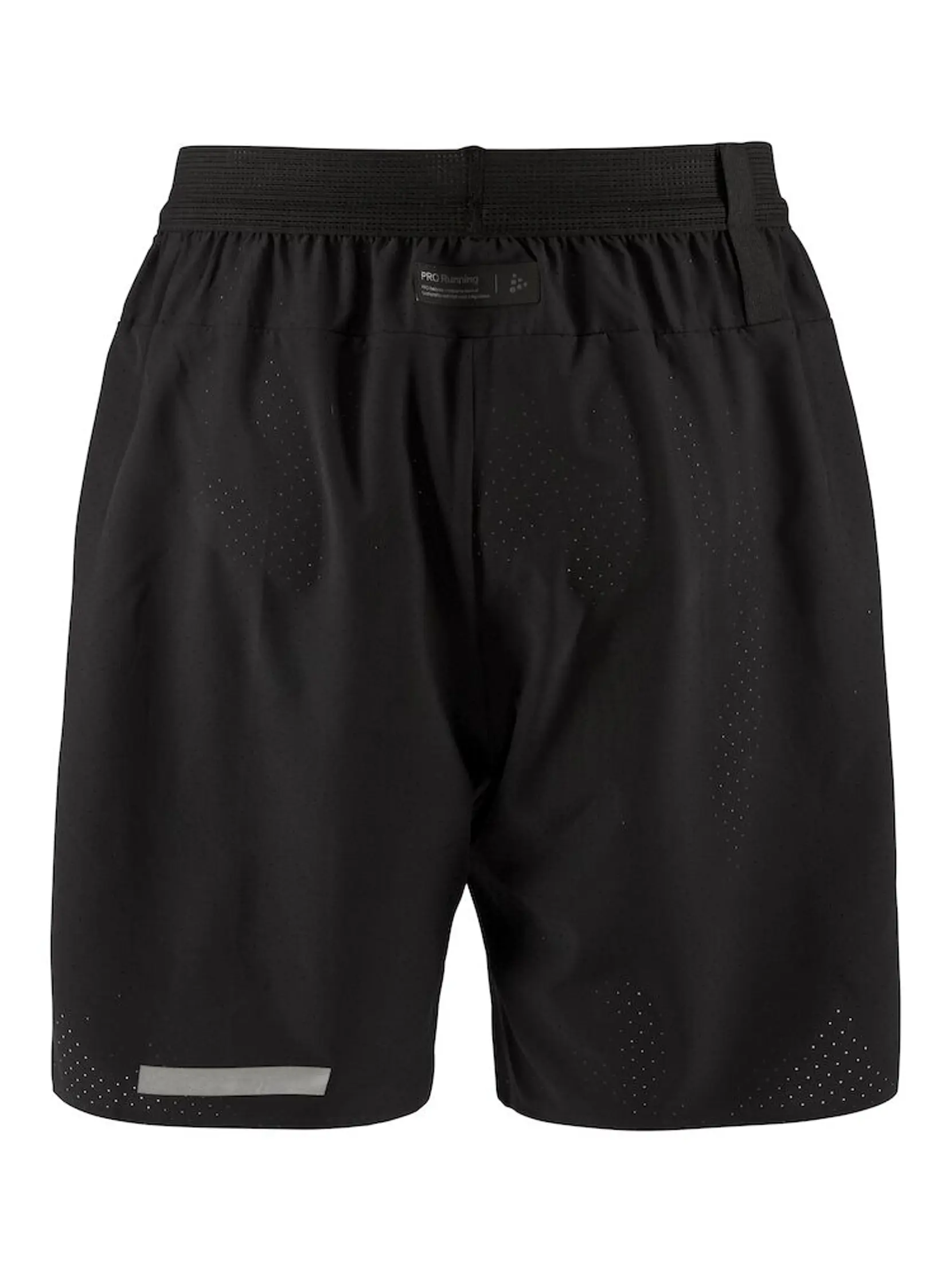 Bild på PRO Hypervent Long Shorts 2 M Bild på PRO Hypervent Long Shorts 2 M