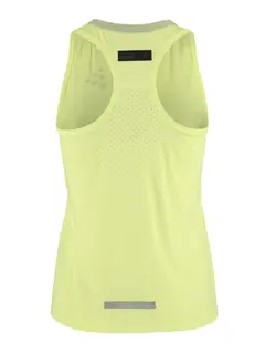Bild på PRO Hypervent Singlet 2 W