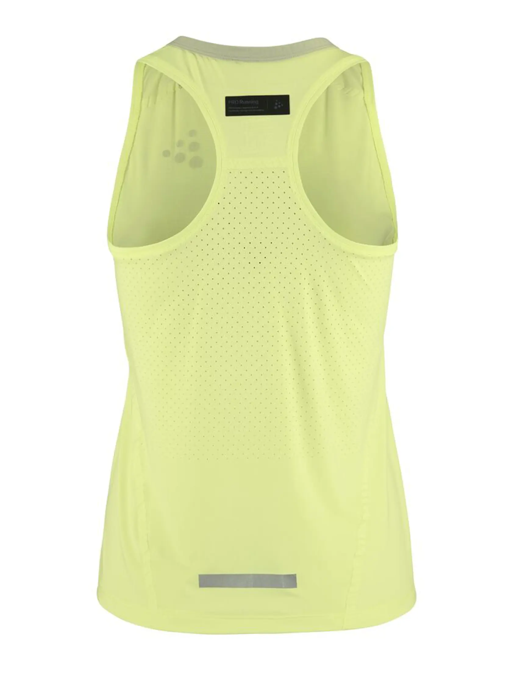 Bild på PRO Hypervent Singlet 2 W Bild på PRO Hypervent Singlet 2 W
