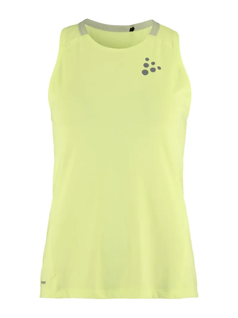 Bild på PRO Hypervent Singlet 2 W