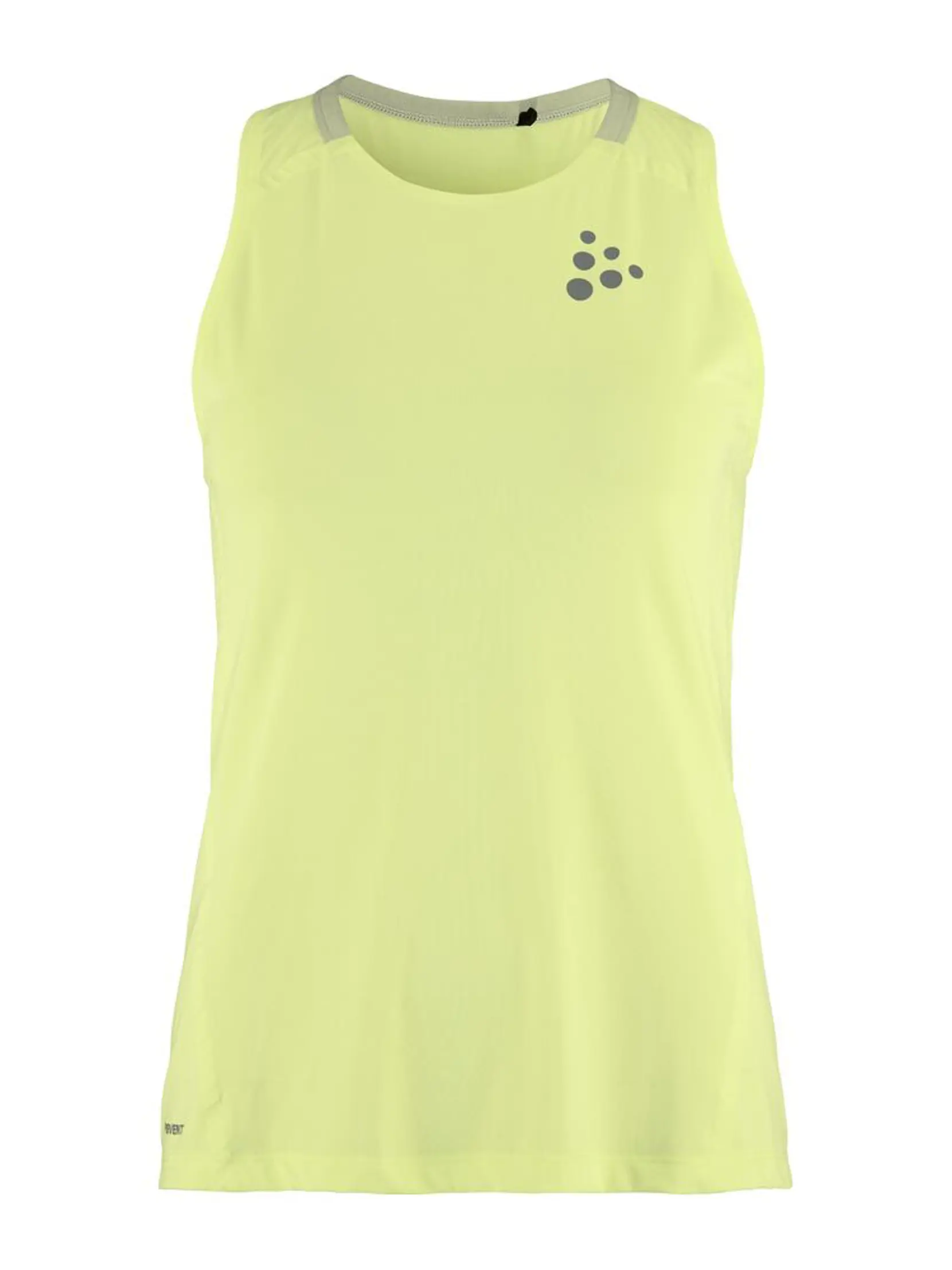Bild på PRO Hypervent Singlet 2 W Bild på PRO Hypervent Singlet 2 W