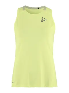 Bild på PRO Hypervent Singlet 2 W