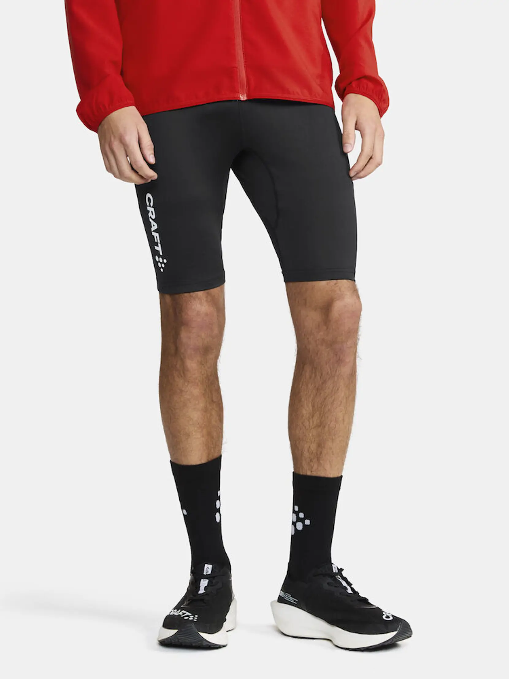 Bild på Rush 2.0 Short Tights M Bild på Rush 2.0 Short Tights M