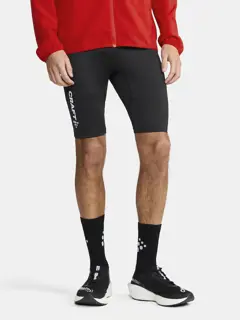 Bild på Rush 2.0 Short Tights M