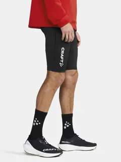 Bild på Rush 2.0 Short Tights M