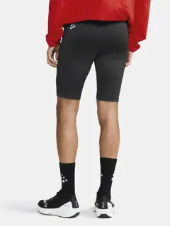 Bild på Rush 2.0 Short Tights M
