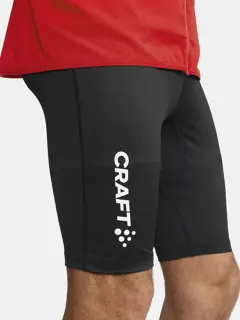 Bild på Rush 2.0 Short Tights M