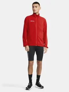 Bild på Rush 2.0 Short Tights M