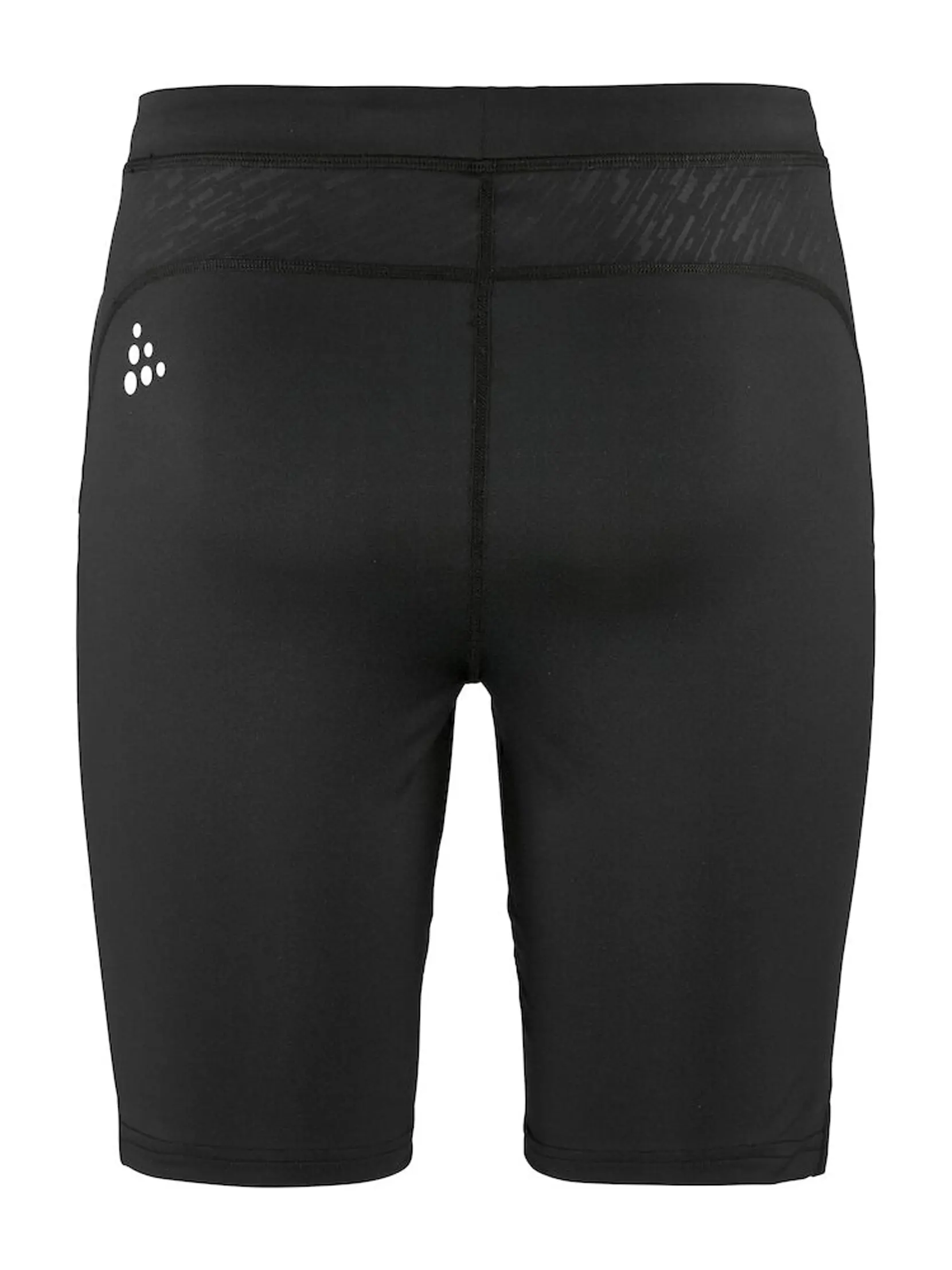 Bild på Rush 2.0 Short Tights M Bild på Rush 2.0 Short Tights M