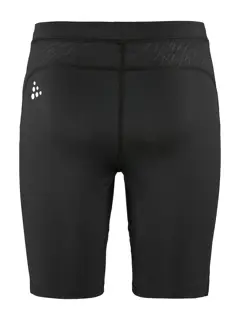 Bild på Rush 2.0 Short Tights M