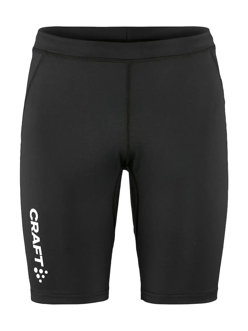 Bild på Rush 2.0 Short Tights M