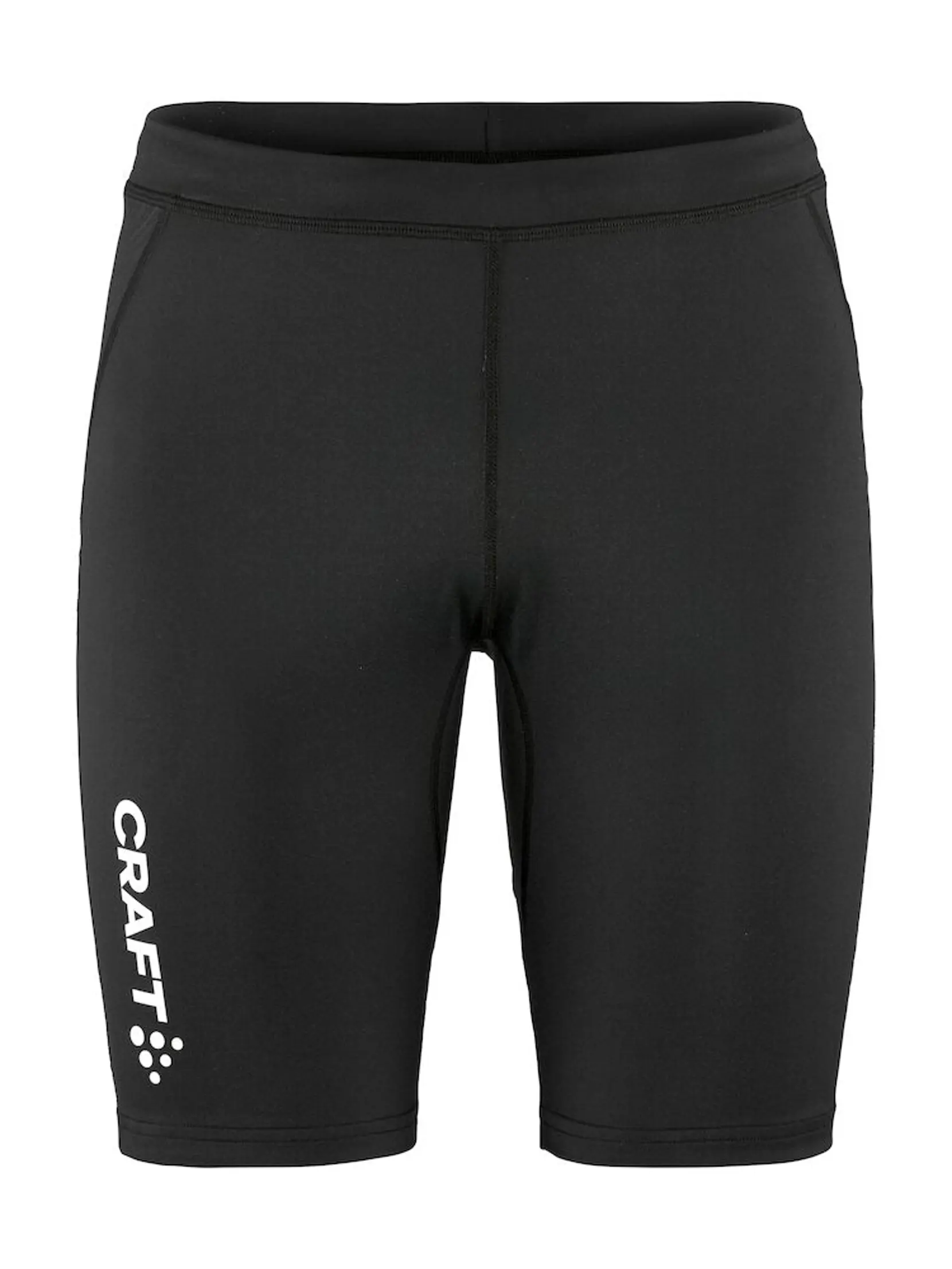 Bild på Rush 2.0 Short Tights M Bild på Rush 2.0 Short Tights M