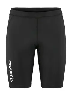 Bild på Rush 2.0 Short Tights M