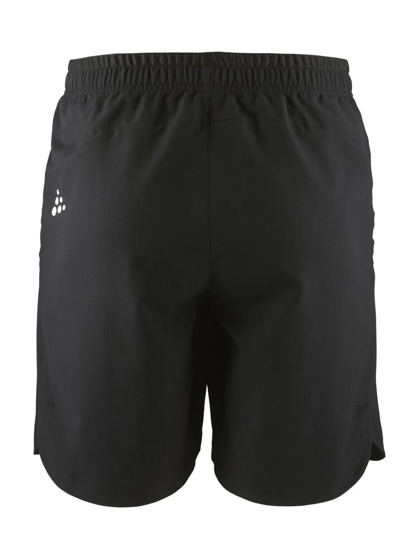 Bild på Rush 2.0 Shorts M