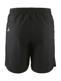 Bild på Rush 2.0 Shorts M