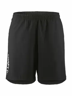 Bild på Rush 2.0 Shorts M