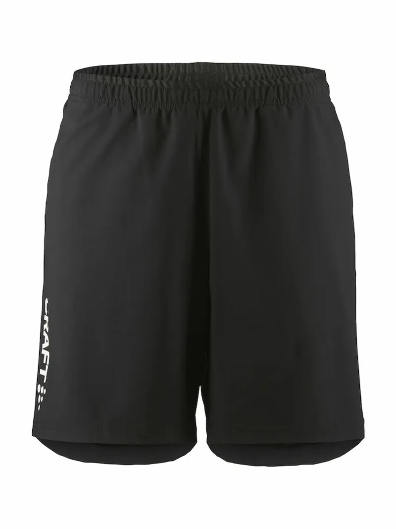 Bild på Rush 2.0 Shorts M