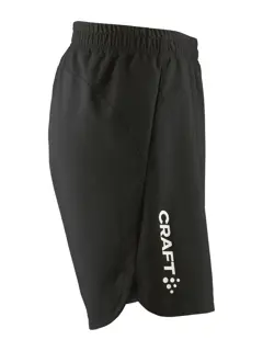 Bild på Rush 2.0 Shorts M
