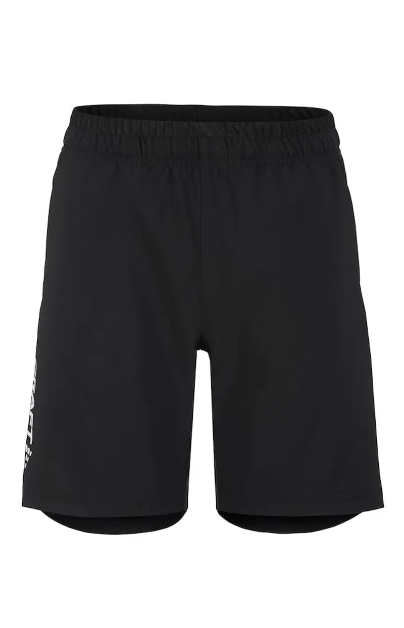 Bild på Rush 2.0 Shorts JR