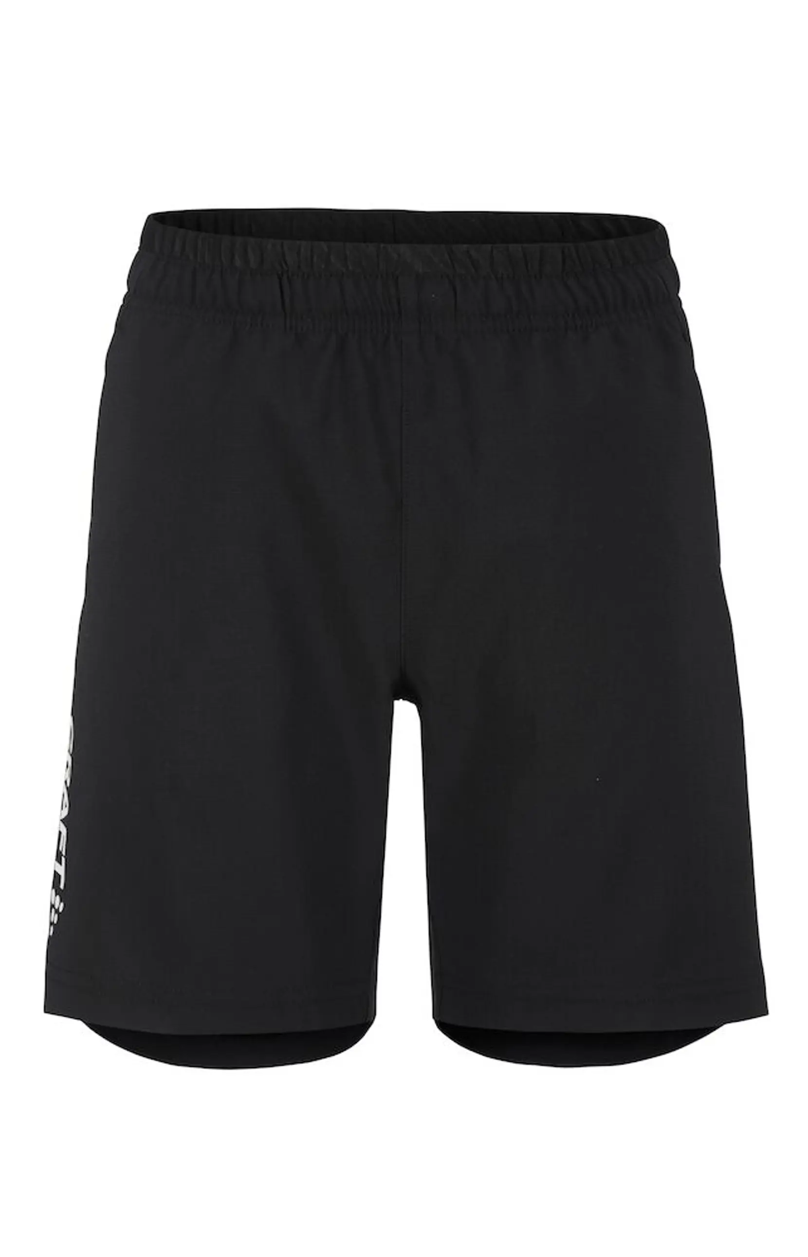 Bild på Rush 2.0 Shorts JR Bild på Rush 2.0 Shorts JR