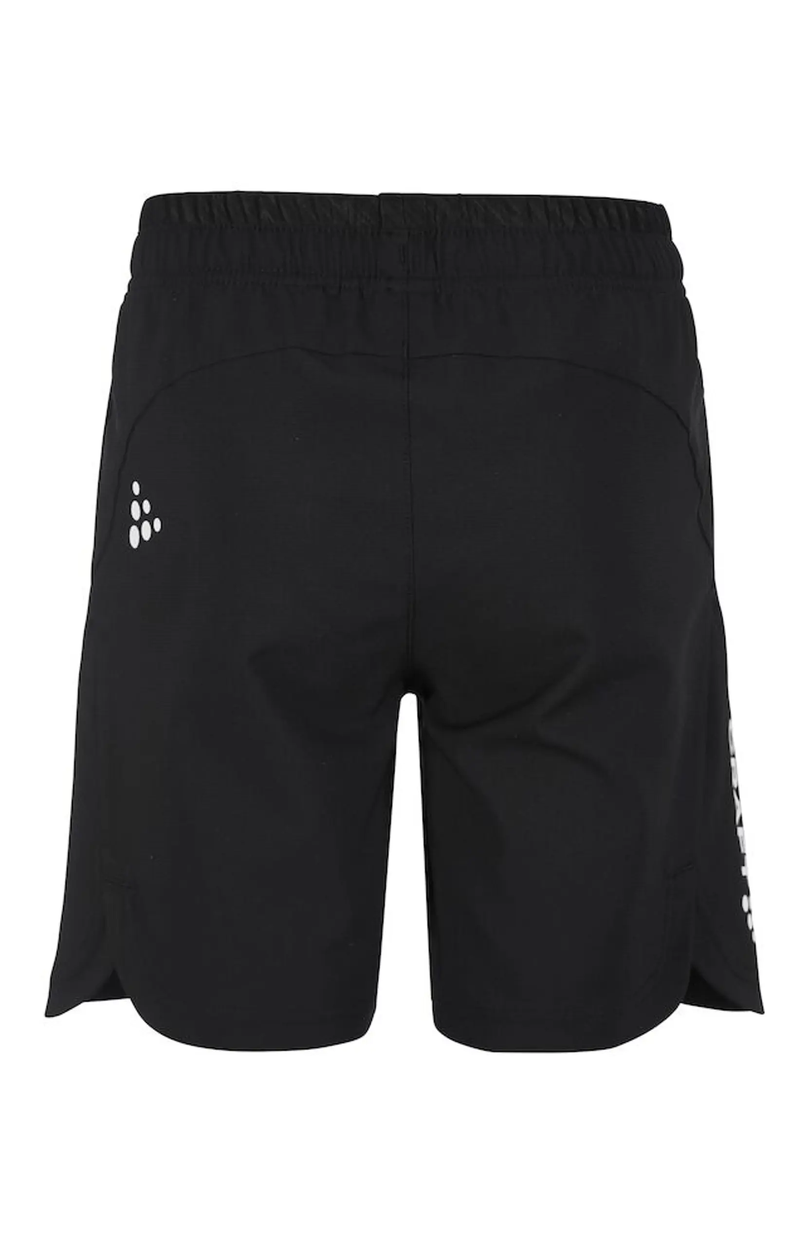 Bild på Rush 2.0 Shorts JR Bild på Rush 2.0 Shorts JR