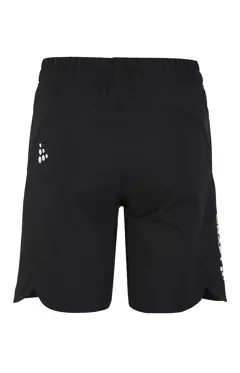 Bild på Rush 2.0 Shorts JR