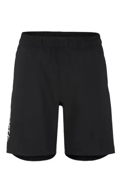 Bild på Rush 2.0 Shorts JR