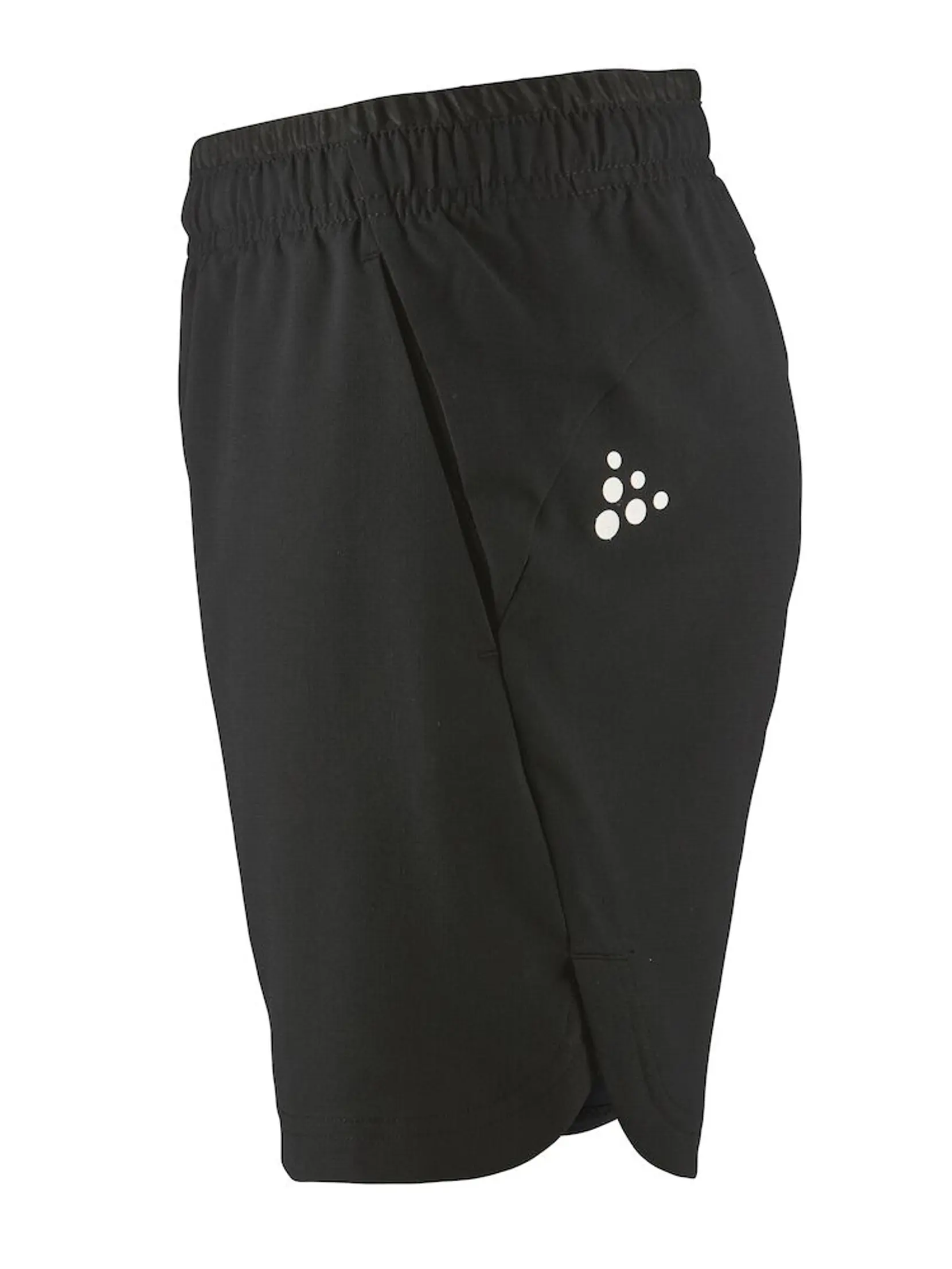 Bild på Rush 2.0 Shorts JR Bild på Rush 2.0 Shorts JR