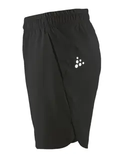 Bild på Rush 2.0 Shorts JR
