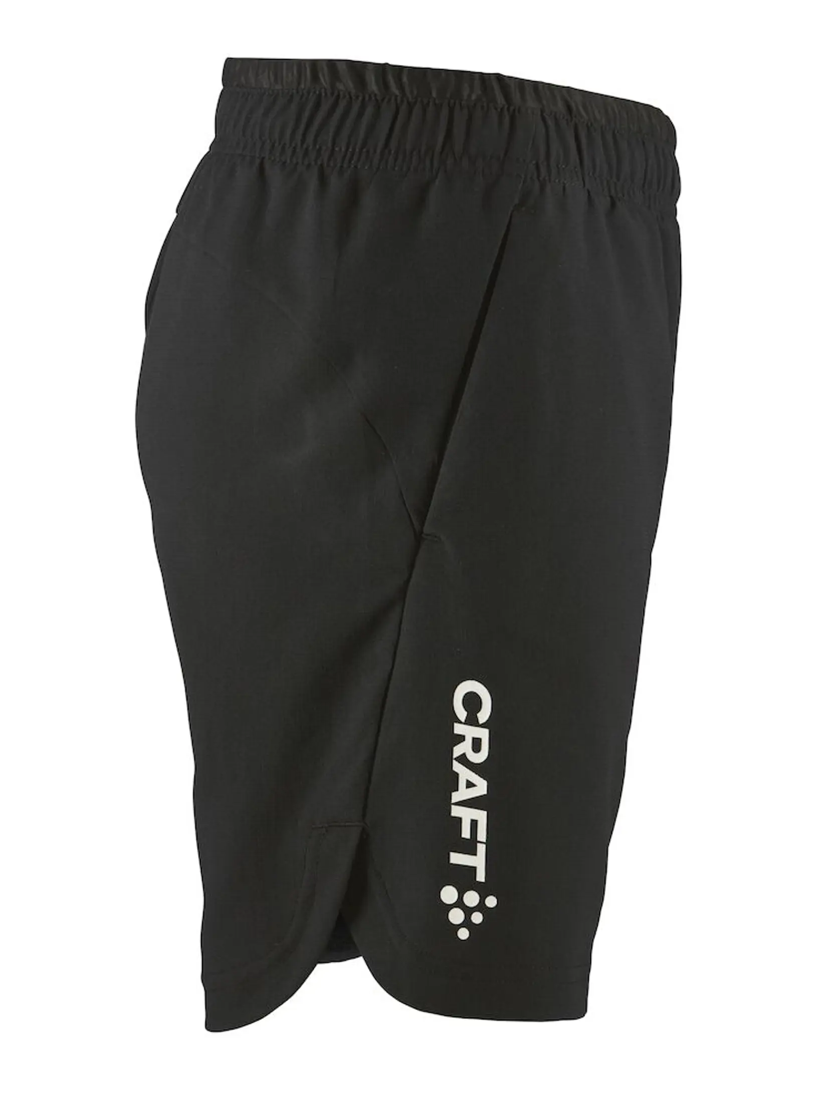 Bild på Rush 2.0 Shorts JR Bild på Rush 2.0 Shorts JR