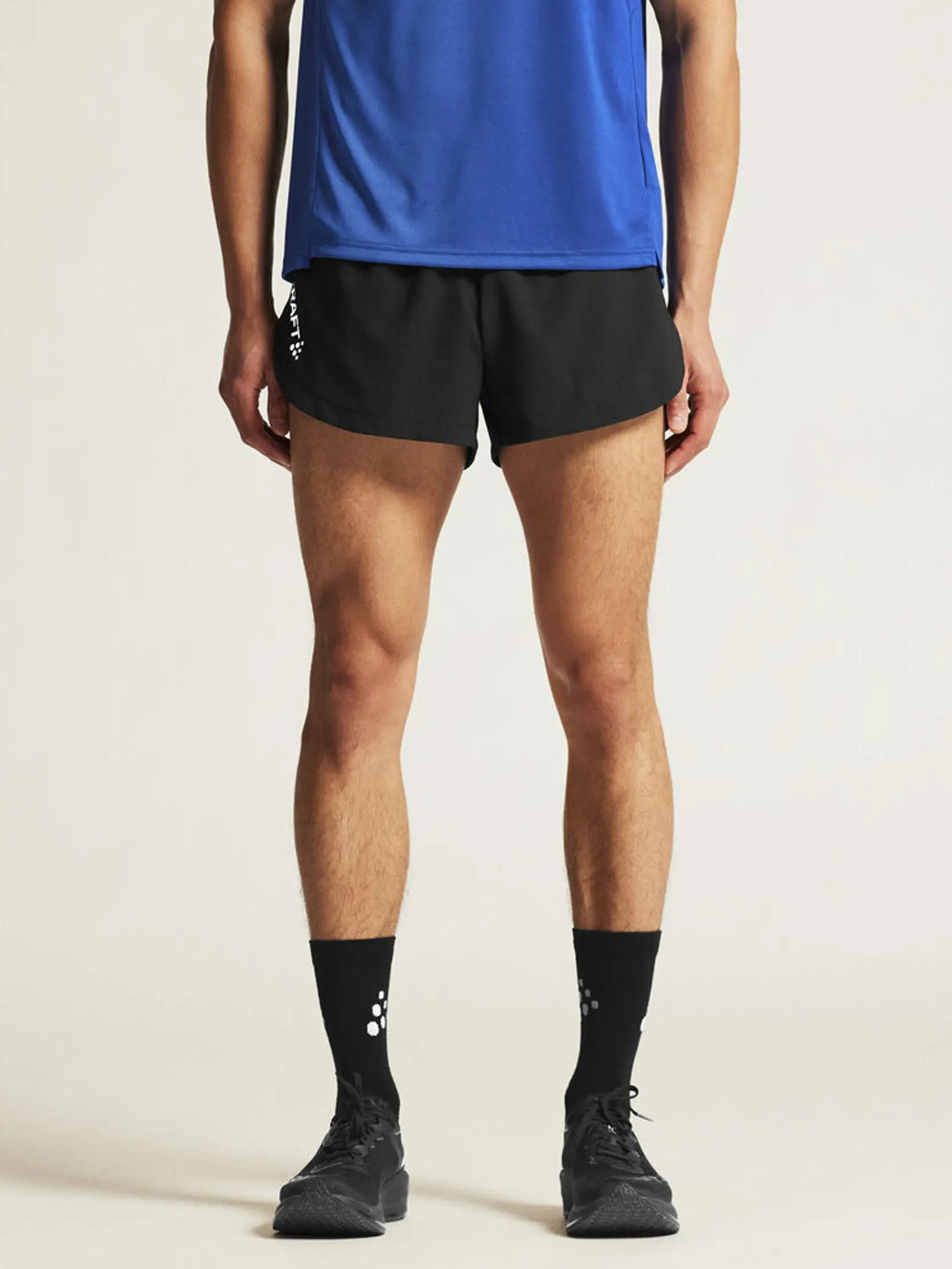 Bild på Rush 2.0 Marathon Shorts M Bild på Rush 2.0 Marathon Shorts M